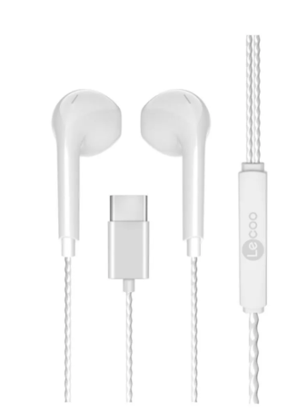 En ucuz Lecoo Kulaklık/Mp3/Ses fiyatı